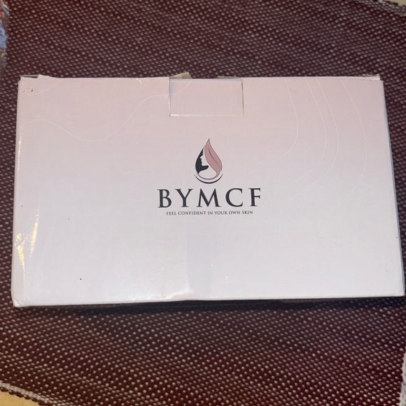 BYMCF Body Sculpt Machine - Picture 3 of 10